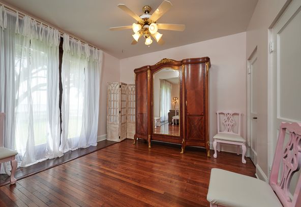 3111 Masterpiece Rd, Lake Wales, FL 33898